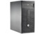 ПК HP 280 G1 MT P G3250 (3)/4Gb/1Tb/DVDRW/Free DOS/Eth/клавиатура/мышь/черный