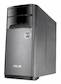 ПК Asus M32AD-RU015S i7 4790s (3.2)/16Gb/2Tb/SSD8Gb/GTX750 2Gb/DVDRW/Windows 8
