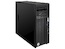 ПК HP Z230 MT i7 4790 (3.6)/4Gb/500Gb/HDG4600/DVDRW/Win 8.1 Pro down to Win7 Pro 64/клавиатура/мышь
