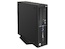 ПК HP Z230 SFF Xeon E3-1226v3/4Gb/500Gb/HDGP4600/DVDRW/Win 8.1 Pro down to Win7 Pro 64/клавиатура/мышь