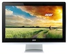 Моноблок Acer Aspire Z3-710 24" Full HD i5 4590T/4Gb/1Tb/HDG/DVDRW/CR/Windows 8.1/WiFi/BT/клавиатура/мышь/Cam