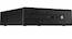 ПК HP EliteDesk 700 G1 SFF i5 4590 (3.3)/4Gb/SSD256Gb/Windows 8.1 Professional/клавиатура/мышь