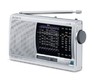 Радиоприемник Sony ICF-SW11S