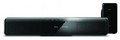 Домашний кинотеатр Philips HTS5120/51 2.1 HDMI USB