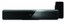 Домашний кинотеатр Philips HTS5120/51 2.1 HDMI USB