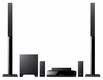 Домашний кинотеатр Sony BDV-E870