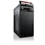 ПК Lenovo ThinkCentre Edge 73 MT i3 4160/4Gb/500Gb/DVDRW/CR/noOS/клавиатура/мышь