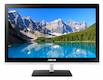 Моноблок Asus ET2032IUK-BC006R AIO P J2900 (3.0)/4Gb/1Tb/ 1Gb/DVDRW/Windows 8/клавиатура/мышь/Cam 20"