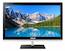Моноблок Asus ET2032IUK-BC006R AIO P J2900 (3.0)/4Gb/1Tb/ 1Gb/DVDRW/Windows 8/клавиатура/мышь/Cam 20"