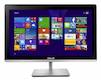 Моноблок Asus ET2323INK-BC005R AIO i5 5200 (3.0)/4Gb/1Tb/840 1Gb/DVDRW/Windows 8/клавиатура/мышь/Cam 23"