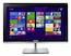 Моноблок Asus ET2323INK-BC005R AIO i5 5200 (3.0)/4Gb/1Tb/840 1Gb/DVDRW/Windows 8/клавиатура/мышь/Cam 23"