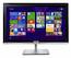 Моноблок Asus ET2323IUK-BC002R AIO i3 5010 (3.0)/4Gb/1Tb/ 1Gb/DVDRW/Windows 8/клавиатура/мышь/Cam 23"