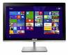 Моноблок Asus ET2323IUK-BC003R AIO i5 5200 (3.0)/4Gb/1Tb/ 1Gb/DVDRW/Windows 8/клавиатура/мышь/Cam 23"