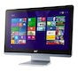 Моноблок Acer Aspire ZC-700 AIO P N3700/4Gb/1Tb/GT920M 1Gb/DVDRW/CR/Windows 8.1/WiFi/BT/клавиатура/мышь/Cam 19.5" 1920x1080