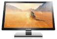 Моноблок Lenovo A540 AIO Touch i5 5257U/8Gb/1Tb/SSHD8Gb/GT940A 2Gb/DVDRW/Windows 8.1 64/клавиатура/мышь/Cam/серебристый 23.8" 1920x1080