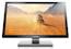 Моноблок Lenovo A540 AIO Touch i5 5257U/8Gb/1Tb/SSHD8Gb/GT940A 2Gb/DVDRW/Windows 8.1 64/клавиатура/мышь/Cam/серебристый 23.8" 1920x1080