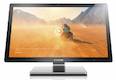 Моноблок Lenovo A540 AIO Touch i7 5557U/8Gb/1Tb/SSHD8Gb/GT940A 2Gb/DVDRW/Windows 8.1 64/клавиатура/мышь/Cam/серебристый 23.8" 1920x1080