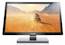 Моноблок Lenovo A540 AIO Touch i7 5557U/8Gb/1Tb/SSHD8Gb/GT940A 2Gb/DVDRW/Windows 8.1 64/клавиатура/мышь/Cam/серебристый 23.8" 1920x1080