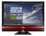 Моноблок MSI Gaming 24GE 2QE-018RU i5 4210H (2.4)/8Gb/1Tb/GTX960M 2Gb/DVDRW/CR/Windows 8.1/GbitEth/WiFi/BT/TV/клавиатура/мышь/Cam/черный/красный 23.6"