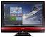 Моноблок MSI Gaming 24GE 2QE-026RU i5 4210H (2.4)/8Gb/1Tb/SSD256Gb/GTX960M 2Gb/DVDRW/CR/Windows 8.1/GbitEth/WiFi/BT/TV/клавиатура/мышь/Cam/черный/крас