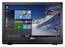 Моноблок MSI Pro 24 2M-006RU Touch i5 4460 (2.4)/4Gb/1Tb/HDG/DVDRW/CR/noOS/GbitEth/WiFi/BT/TV/клавиатура/мышь/Cam/черный 23.6" 1920x1080
