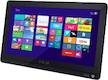 Моноблок IRU Office L1902 19.5" HD+ Cel N2940 (1.83)/4Gb/500Gb 5.4k/HDG/DVDRW/CR/Free DOS/GbitEth/WiFi/65W/клавиатура/мышь/Cam/черный 1600x900