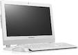 Моноблок Lenovo S20-00 19.5" HD+ Cel J1800/4Gb/500Gb/DVDRW/Windows 8.1 64/WiFi/Cam/белый 1600x900
