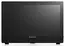 Моноблок Lenovo S20-00 19.5" HD+ Cel J1800/4Gb/500Gb/DVDRW/Windows 8.1 64/WiFi/Cam/черный 1600x900