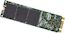Накопитель SSD SATA III 360Gb Intel Original SSDSCKJW360H601 M.2 535 Series