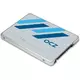 Накопитель SSD OCZ SATA III 240Gb TRN100-25SAT3-240G Trion 100 2.5"