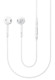 Гарнитура Samsung EO-EG920L White 1.2м (EO-EG920LWE)