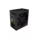 Блок питания Thermaltake ATX 700W LT-700PCEU (24+4+4pin) APFC 120mm fan 5xSATA RTL