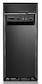 ПК Lenovo H50-50 i3 4160/4Gb/1Tb/GT730 2Gb/DVDRW/Windows 8.1 64