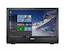 Моноблок MSI Pro 24 2M-004RU Touch PDC G3260 (2.4)/4Gb/500Gb/HDG/DVDRW/CR/noOS/GbitEth/WiFi/BT/TV/клавиатура/мышь/Cam/черный/красный 23.6" 1920x1080
