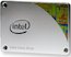 Накопитель SSD SATA III 56Gb Intel Original SSDSC2BW056H601 535 Series 2.5"