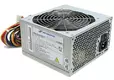 Блок питания FSP ATX 600W 600PNR-I (24+4+4pin) APFC 120mm fan 6xSATA