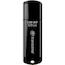 Флеш Диск USB 3.0 128Gb Transcend  Jetflash 700 TS128GJF700 черный