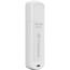 Флеш Диск USB 3.0 128Gb Transcend Jetflash 730 TS128GJF730 белый