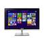Моноблок Asus ET2323INT-BF030R 23" Touch i5 5200U (3.0)/6Gb/2Tb/840 1Gb/DVDRW/Windows 8/клавиатура/мышь/Cam