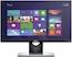 Монитор Dell 21.5" S2216H черный IPS 16:9 HDMI M/M глянцевая 250cd 178гр/178гр 1920x1080 D-Sub FHD