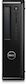 ПК Dell Vostro 3800 slim i3 4170/4Gb/500Gb/HDG4400 1Gb/DVDRW/CR/Windows 7 Professional 64 dwnW8.1Pro/клавиатура/мышь