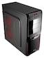 ПК IRU Home 520 MT FX 8320 (3.5)/6Gb/1Tb 7.2k/GTX750 1Gb/DVDRW/CR/Windows 8.1 Single Language 64/GbitEth/500W/черный
