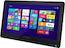Моноблок IRU Office L1901 19.5" HD+ Cel N2840 (2.16)/2Gb/500Gb 5.4k/HDG/DVDRW/CR/Windows 10 Home Single Language 64/GbitEth/WiFi/65W/клавиатура/мышь/C