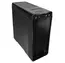 Корпус Thermaltake Urban S31 VP700M1N2N черный w/o PSU ATX 3x120mm 2xUSB2.0 2xUSB3.0 audio front door bott PSU