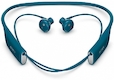 Гарнитура Беспроводная Sony SBH70RU/B BT3.0 вкладыши голубой