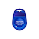 Флеш Диск USB 3.0 16Gb A-Data UD311 AUD311-16G-RBL синий