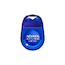 Флеш Диск USB 3.0 16Gb A-Data UD311 AUD311-16G-RBL синий