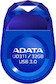 Флеш Диск USB 3.0 32Gb A-Data UD311 AUD311-32G-RBL синий