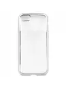 Чехол для Apple iPhone 6 Plus YXF05112-8 (накладка)