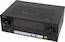 Ресивер AV Pioneer VSX-830-K 5.2 черный
